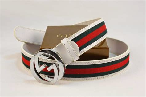 fake gucci belts for men|gucci belt knockoff.